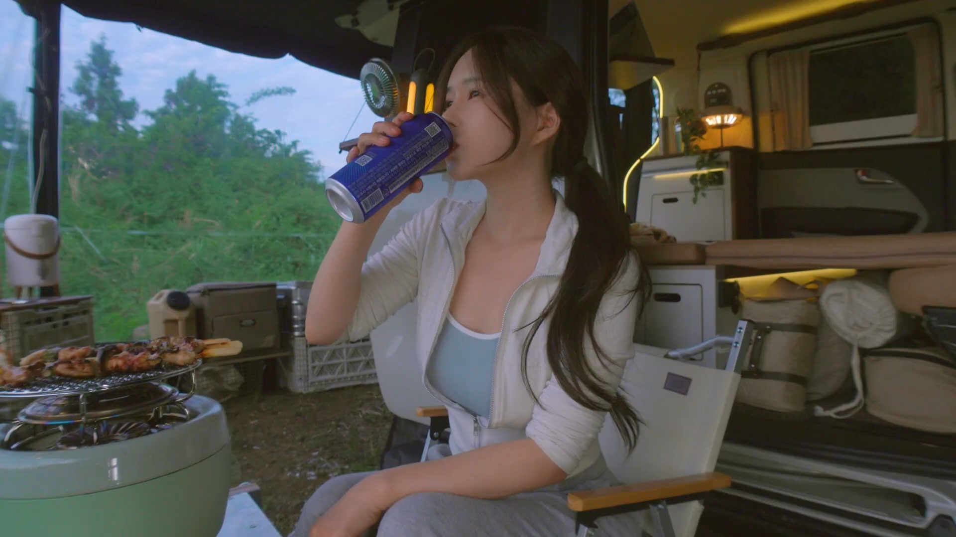 亚洲av高清不卡免费在线_一区二区三区区区av中文在线_国产嫩草精品久久久久久久_无人区在线观看高清|美里有纱超漂亮老师中文字幕_亚洲.av乱码一区二区三区_人妻少妇79久久中文字幕_国产精品成人超久久久|河北深州：贝贝南瓜迎丰收 特色种植促增收